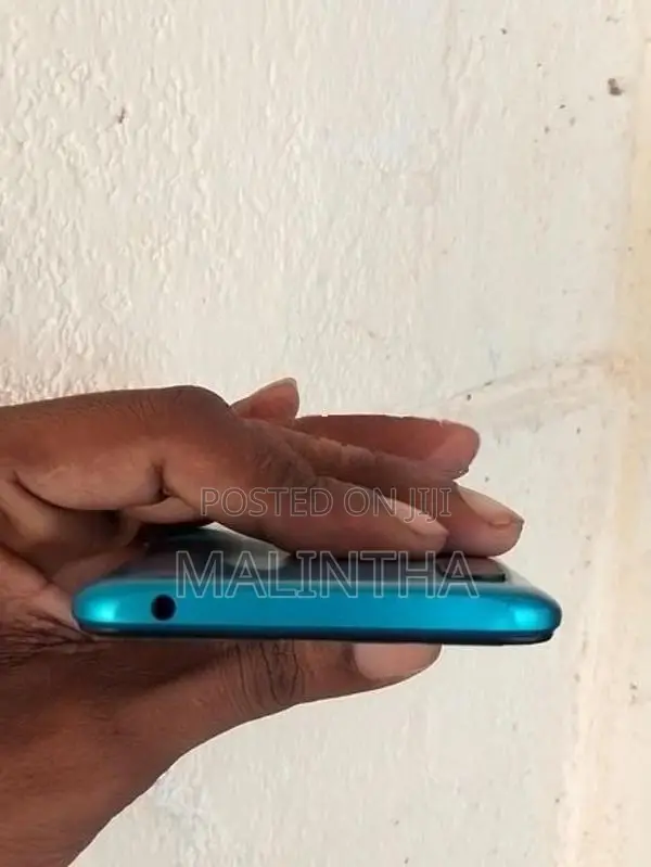 Xiaomi Redmi 9A (Used)