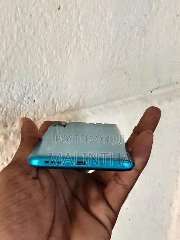 Xiaomi Redmi 9A (Used)