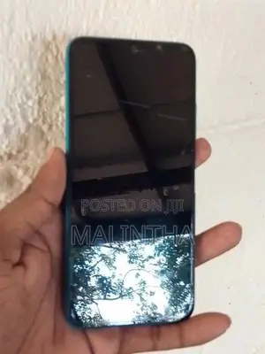 Xiaomi Redmi 9A (Used)