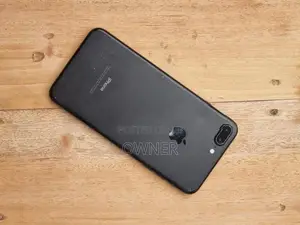 Apple iPhone 7 Plus 128gb (Used)