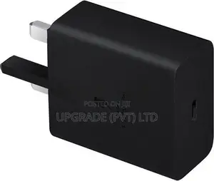 Samsung 45W Adapter