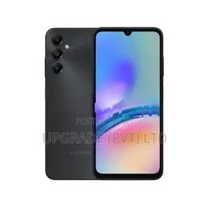 Samsung Galaxy A05s 6GB 128GB (Brand New)