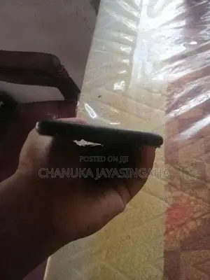 Samsung Galaxy M02s (Used)