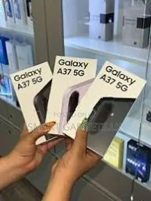 Samsung Galaxy A57 8GB|128GB (Brand New)