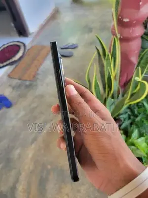 Xiaomi Redmi A3 Standard (Used)