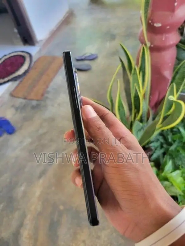Xiaomi Redmi A3 Standard (Used)
