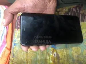 Apple iPhone 7 Plus (Used)