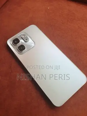 Infinix Hot 50i (Used)