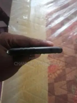Samsung Galaxy M02s (Used)