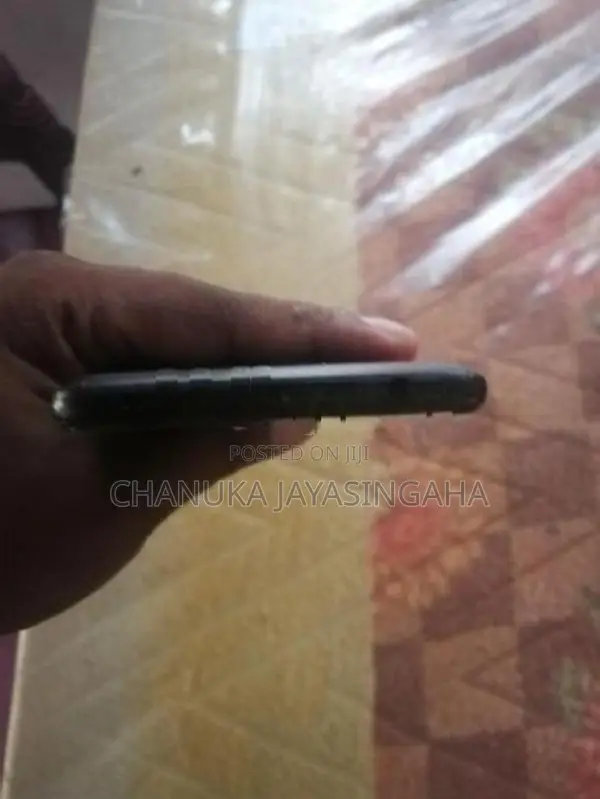 Samsung Galaxy M02s (Used)