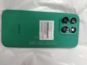 Honor 8x (Used)