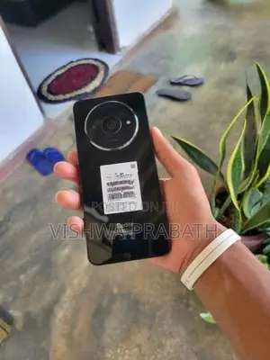 Xiaomi Redmi A3 Standard (Used)