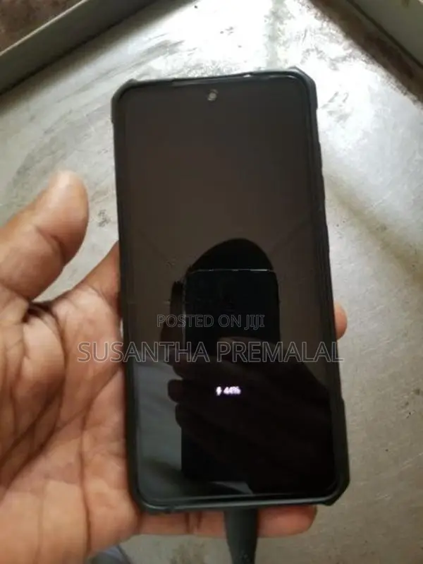 Samsung Galaxy S21 FE s21fe 256 (Used)