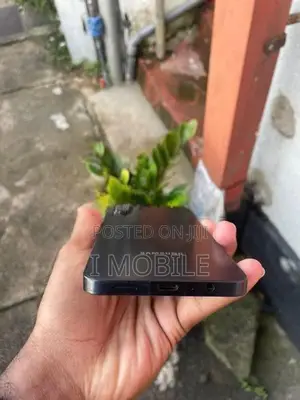 Samsung Galaxy A07 (Used)