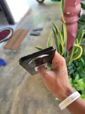 Xiaomi Redmi A3 Standard (Used)