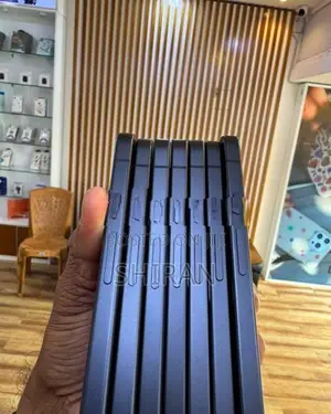 Google Pixel 9a 128GB (Used)