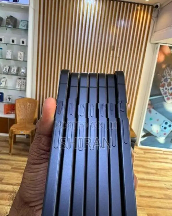 Google Pixel 9a 128GB (Used)