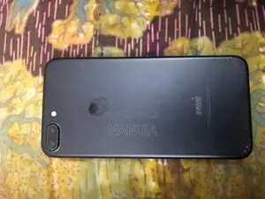Apple iPhone 7 Plus (Used)