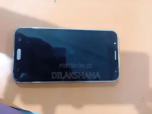 Samsung Galaxy J7 (Used)