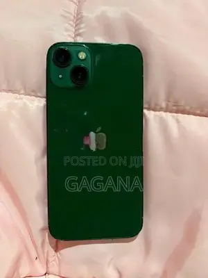 Apple iPhone 13 (Used)