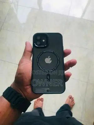 Apple iPhone 12 64gb (Used)