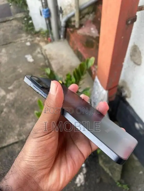 Samsung Galaxy A07 (Used)