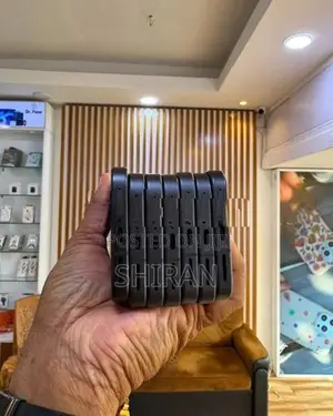Google Pixel 9a 128GB (Used)