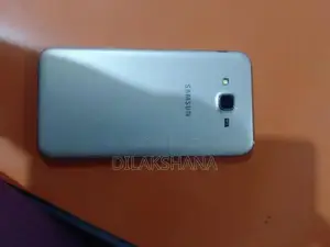Samsung Galaxy J7 (Used)