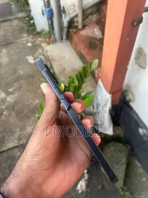 Samsung Galaxy A07 (Used)