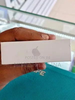 Apple iPhone 17 Pro j/p (Brand New)