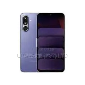 Samsung Galaxy F56 (Brand New)