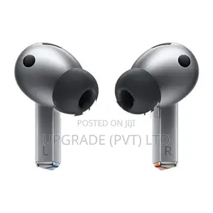 Samsung Galaxy Buds 3