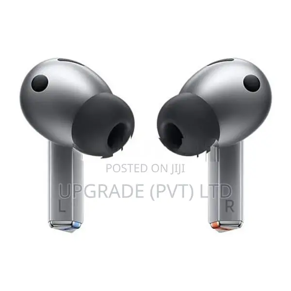 Samsung Galaxy Buds 3