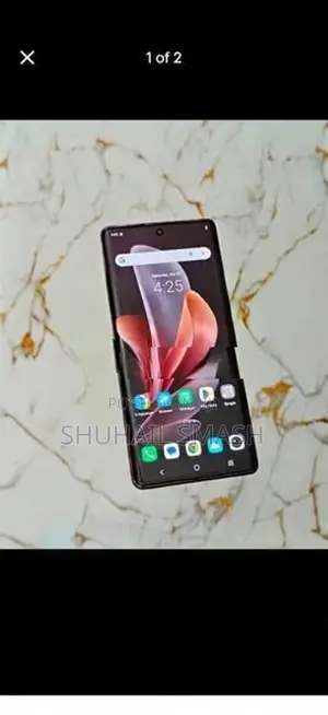 Vivo V29E 2023 (Used)