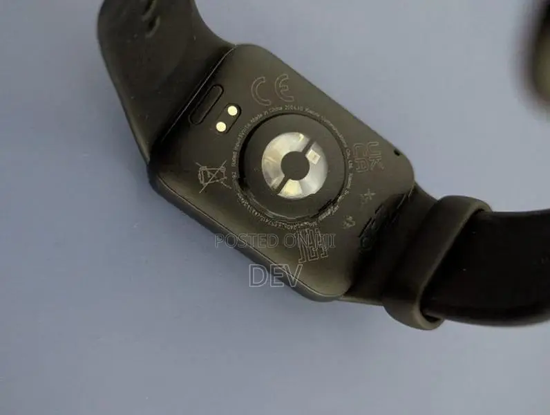 Xiaomi Smart Band 9 Pro