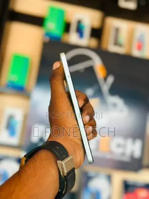 Oppo K12X 5G 6GB 128GB (Used)