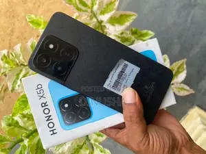 Honor X5b 4/64 (Used)