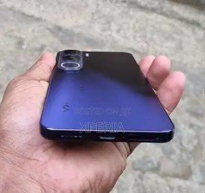 Vivo V40 Lite 12GB (Used)