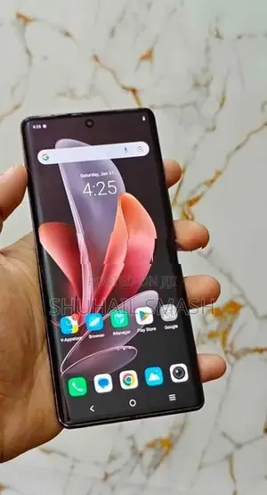 Vivo V29E 2023 (Used)