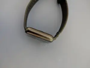 Xiaomi Smart Band 9 Pro