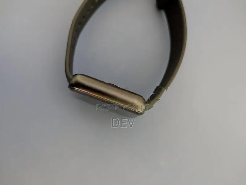 Xiaomi Smart Band 9 Pro