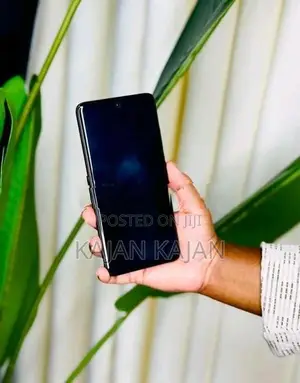 Vivo X200 Pro 16GB 512GB (Used)