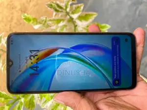 Honor X5b 4/64 (Used)