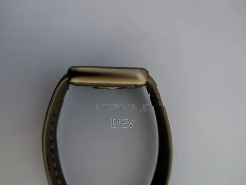 Xiaomi Smart Band 9 Pro