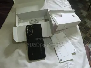 Xiaomi Redmi A5 4GB-128GB (Used)