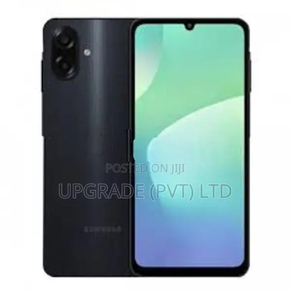 Samsung Galaxy M07 4GB 64GB (Brand New)