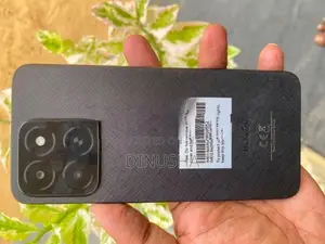 Honor X5b 4/64 (Used)