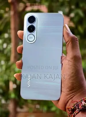 Vivo V70Fe 5G (Used)