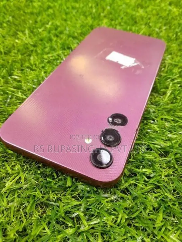 Samsung Galaxy A14 (Used)