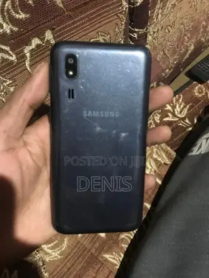 Samsung Galaxy A2 Core (Used)